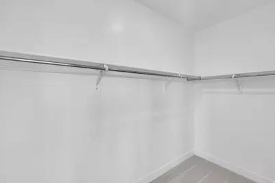 8761 N Lakeshore Dr #1203, Lake Point, UT 84074 - Photo 26