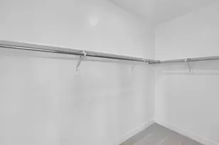 8761 N Lakeshore Dr, Lake Point, UT 84074 - Photo 26