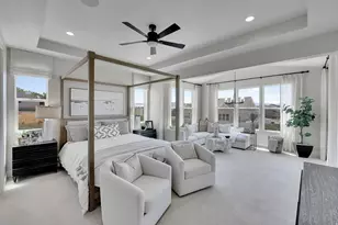 8761 N Lakeshore Dr, Lake Point, UT 84074 - Photo 18