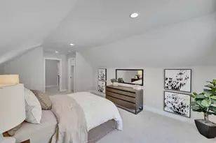 8761 N Lakeshore Dr, Lake Point, UT 84074 - Photo 42