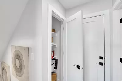 8761 N Lakeshore Dr #1203, Lake Point, UT 84074 - Photo 58