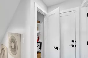 8761 N Lakeshore Dr, Lake Point, UT 84074 - Photo 58