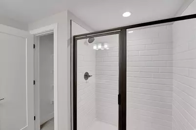 8761 N Lakeshore Dr #1203, Lake Point, UT 84074 - Photo 48