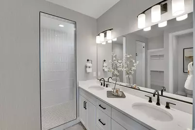 8761 N Lakeshore Dr #1203, Lake Point, UT 84074 - Photo 22