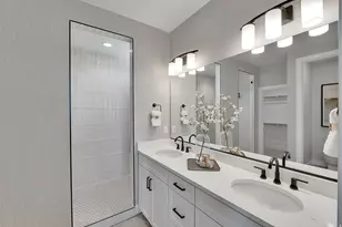 8761 N Lakeshore Dr, Lake Point, UT 84074 - Photo 22