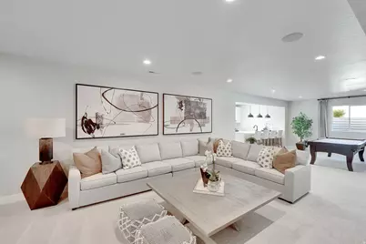 8761 N Lakeshore Dr #1203, Lake Point, UT 84074 - Photo 66