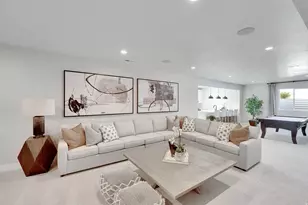 8761 N Lakeshore Dr, Lake Point, UT 84074 - Photo 66