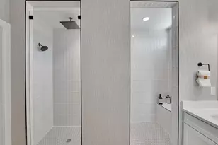 8761 N Lakeshore Dr, Lake Point, UT 84074 - Photo 24