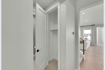 8761 N Lakeshore Dr #1203, Lake Point, UT 84074 - Photo 50