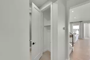 8761 N Lakeshore Dr, Lake Point, UT 84074 - Photo 50