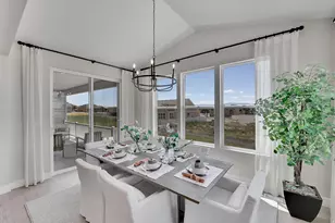 8761 N Lakeshore Dr, Lake Point, UT 84074 - Photo 8