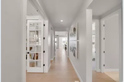 8761 N Lakeshore Dr #1203, Lake Point, UT 84074 - Photo 28