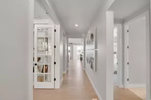 8761 N Lakeshore Dr, Lake Point, UT 84074 - Photo 28