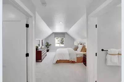 8761 N Lakeshore Dr #1203, Lake Point, UT 84074 - Photo 38