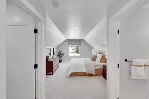 8761 N Lakeshore Dr, Lake Point, UT 84074 - Photo 38