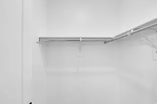 8761 N Lakeshore Dr, Lake Point, UT 84074 - Photo 74