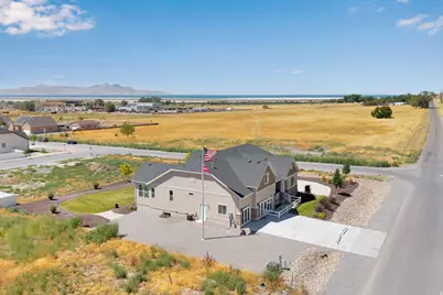 8761 N Lakeshore Dr #1203, Lake Point, UT 84074 - Photo 78