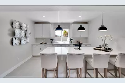 8761 N Lakeshore Dr #1203, Lake Point, UT 84074 - Photo 54