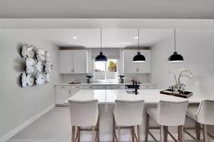 8761 N Lakeshore Dr, Lake Point, UT 84074 - Photo 54