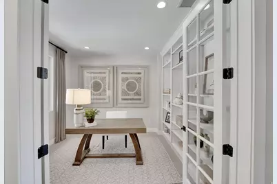 8761 N Lakeshore Dr #1203, Lake Point, UT 84074 - Photo 30