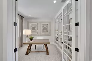 8761 N Lakeshore Dr, Lake Point, UT 84074 - Photo 30