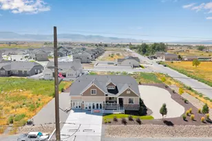 8761 N Lakeshore Dr, Lake Point, UT 84074 - Photo 80