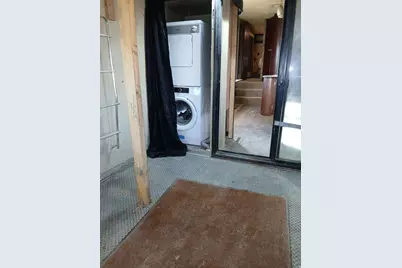 0, Fruitland, UT 84027 - Photo 22