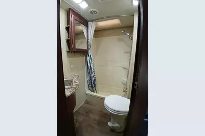 0, Fruitland, UT 84027 - Photo 18