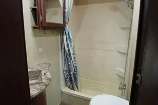 0, Fruitland, UT 84027 - Photo 18