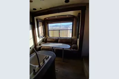 0, Fruitland, UT 84027 - Photo 20