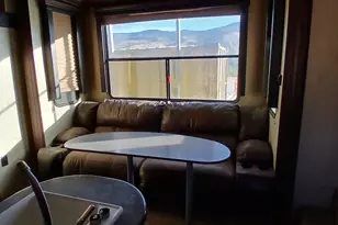 0, Fruitland, UT 84027 - Photo 20