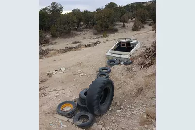 0, Fruitland, UT 84027 - Photo 30