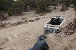 0, Fruitland, UT 84027 - Photo 30