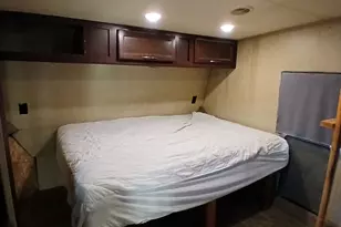 0, Fruitland, UT 84027 - Photo 16