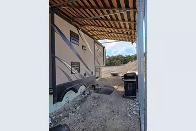 0, Fruitland, UT 84027 - Photo 10