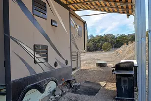 0, Fruitland, UT 84027 - Photo 10