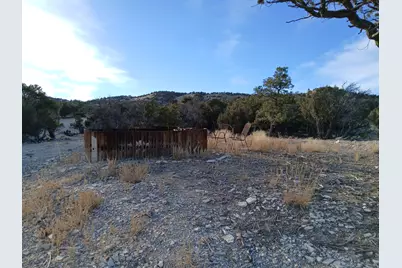 0, Fruitland, UT 84027 - Photo 6