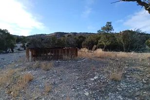 0, Fruitland, UT 84027 - Photo 6