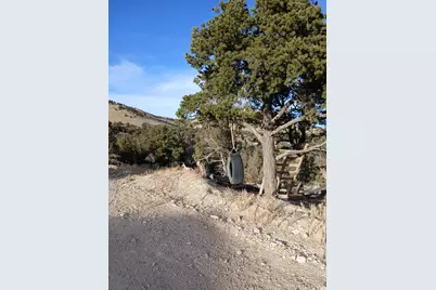 0, Fruitland, UT 84027 - Photo 8