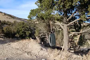 0, Fruitland, UT 84027 - Photo 8