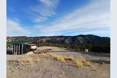 0, Fruitland, UT 84027 - Photo 2