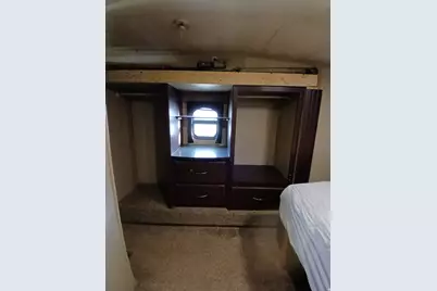 0, Fruitland, UT 84027 - Photo 14