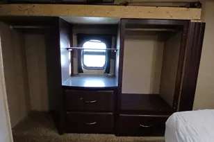 0, Fruitland, UT 84027 - Photo 14