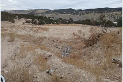 0, Fruitland, UT 84027 - Photo 26