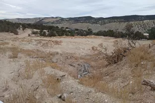 0, Fruitland, UT 84027 - Photo 26