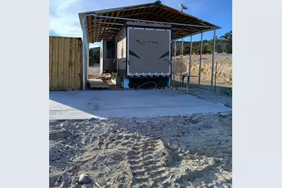 0, Fruitland, UT 84027 - Photo 12