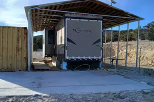 0, Fruitland, UT 84027 - Photo 12