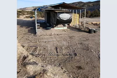 0, Fruitland, UT 84027 - Photo 4