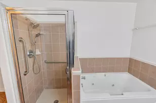 4302 W 1550 N, West Point, UT 84015 - Photo 10