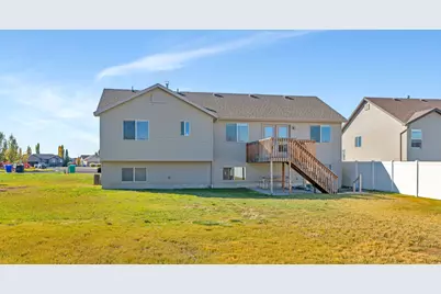 4302 W 1550 N, West Point, UT 84015 - Photo 18